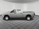 New 2025 RAM 2500 Tradesman image 3