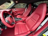 Used 2025 Porsche 911 Carrera image 5