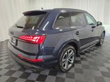 Certified 2025 Audi Q7 2.0T Premium Plus image 6