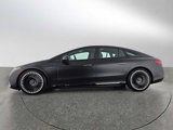 New 2025 Mercedes-Benz EQS AMG 4MATIC image 2