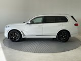 New 2026 BMW X7 xDrive40i w/ Premium Package image 4