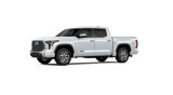 New 2025 Toyota Tundra 1794 Edition image 2