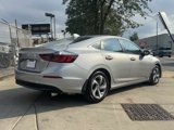 Used 2019 Honda Insight LX image 5
