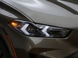 New 2026 BMW X5 xDrive40i w/ M Sport Package image 4