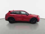 Used 2023 Honda HR-V Sport image 4