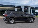 New 2026 GMC Terrain Elevation image 5