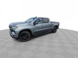 New 2026 Chevrolet Silverado 1500 RST w/ Safety Package image 4
