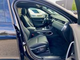 New 2025 Jaguar F-PACE R-Dynamic S image 3