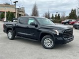 New 2025 Toyota Tundra SR5 image 2