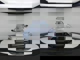 New 2025 MINI Cooper Countryman S w/ Comfort Package Max image 3