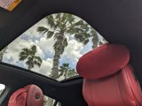 New 2025 Mercedes-Benz GLE 53 AMG 4MATIC Coupe image 3