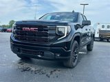 New 2026 GMC Sierra 1500 Elevation image 3