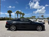 Used 2023 Audi S4 Premium Plus w/ Premium Plus Package image 3