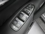 Used 2024 Nissan Armada SL image 4