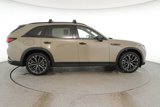 Used 2025 MAZDA CX-70 Plug-In Hybrid w/ Premium Plus image 6