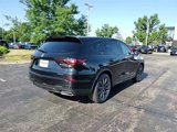 New 2026 Acura MDX A-Spec image 4