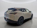 New 2025 Nissan Murano Platinum w/ Cargo Package image 2