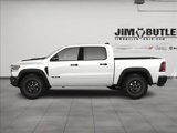 New 2025 RAM 1500 RHO w/ RHO Level 1 Equipment Group image 2