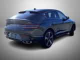 New 2025 Genesis GV80 3.5T e-SC image 5