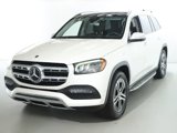 Used 2020 Mercedes-Benz GLS 450 4MATIC image 2