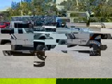 New 2025 Jeep Wrangler Willys image 5