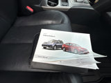 Used 2013 Subaru Outback 2.5i Limited image 6