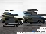 New 2025 Subaru Outback Wilderness image 6