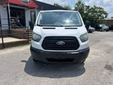 Used 2016 Ford Transit 250 130 Low Roof image 3