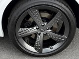 Used 2025 Genesis GV70 3.5T Sport w/ Sport Advanced Package image 5