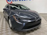Used 2024 Toyota Corolla LE image 4