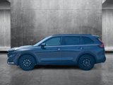 New 2026 Honda CR-V Sport-L image 5