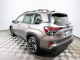 New 2025 Subaru Forester Limited image 6