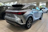 Used 2024 Lexus RX 450h AWD w/ Luxury Package image 4
