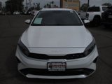Used 2023 Kia Forte LXS w/ LXS Technology Package image 2