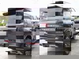New 2025 INFINITI QX80 Luxe image 5