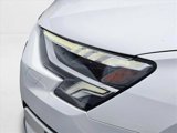 Used 2023 Audi A3 2.0T Premium image 3