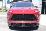 New 2025 Buick Enclave Sport Touring w/ Power Package image 3