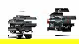 New 2026 Chevrolet Silverado 1500 High Country image 4