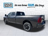 New 2025 RAM 3500 Laramie w/ Safety Group image 3