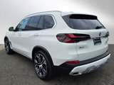 New 2026 BMW X5 xDrive50e image 5