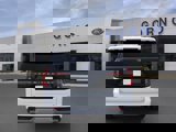 New 2025 Ford Expedition Max Platinum image 5