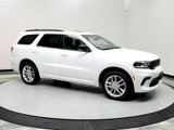 Used 2023 Dodge Durango GT image 3