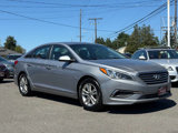 Used 2017 Hyundai Sonata SE image 5