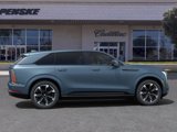 New 2025 Cadillac Escalade IQ Sport 1 image 5