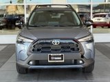 New 2026 Toyota Corolla Cross XLE image 4