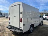 New 2025 Ford E-350 and Econoline 350 Super Duty w/ Power Equipment Group image 4