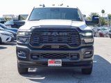 New 2025 RAM 2500 Tradesman image 2