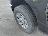 New 2025 Ford F350 King Ranch image 5