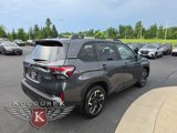 New 2025 Subaru Forester Limited image 6