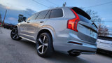 Used 2019 Volvo XC90 T6 R-Design image 4